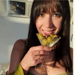 ginamyte profile picture