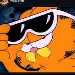 ginandinsulin profile picture