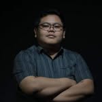 ginannanig profile picture