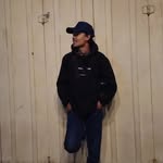 ginansiar14 profile picture