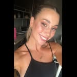 ginaochetti profile picture
