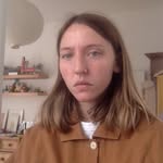 ginaonegina profile picture
