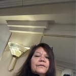 ginapanzera profile picture