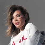 ginapistol profile picture