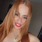 ginasalon6 profile picture