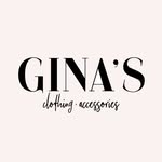 ginasboutique profile picture