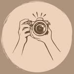 ginasdigital.diary profile picture