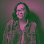 ginasnoer profile picture