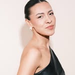 ginataymakeup profile picture