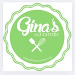ginathebaker profile picture