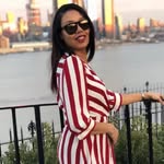 ginatorresdukes profile picture