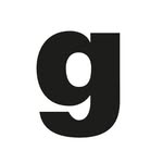 ginatricot profile picture