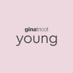 ginatricot.young profile picture