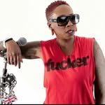 ginayashere profile picture