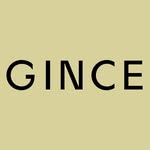 gincegoods profile picture
