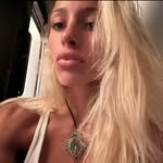 ginebss profile picture