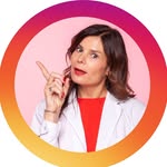ginecoyvos profile picture