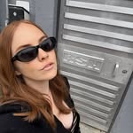 ginelleboyer profile picture