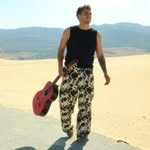 ginesgonzalez_ profile picture