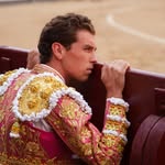 ginesmarin profile picture