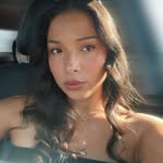 ginetteclaudette profile picture