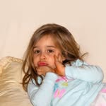ginevramavilla profile picture