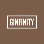 ginfinity_g8 profile picture