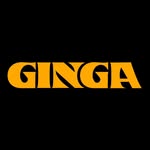 ginga.pictures profile picture