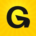 gingabet.br profile picture