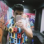 gingalexander7 profile picture