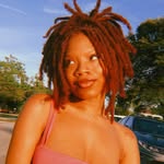 gingasoul profile picture