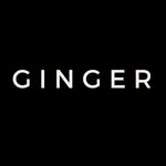 ginger.av profile picture