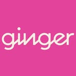 ginger.ccs profile picture