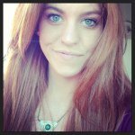 gingerale17 profile picture