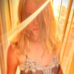 gingeralemilf profile picture