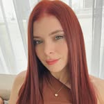 ginger_andrade profile picture
