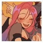 gingerbreadpunkfairy profile picture