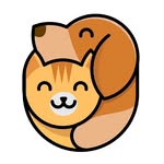 ginger_cat_and_vizslas profile picture