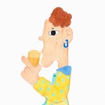 gingerchum_ profile picture
