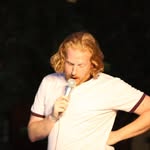 ginger_drew profile picture