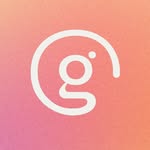 gingerforcreators profile picture