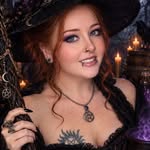 gingergeek83 profile picture