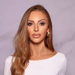 gingerjacobs profile picture