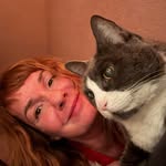 ginger_kendrick_727 profile picture