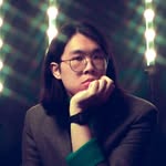 gingerrootmusic profile picture