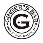 gingersbar_brooklyn profile picture