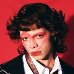 gingersito profile picture