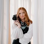 gingersnap.studios profile picture