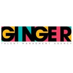 ginger__tm profile picture