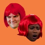 gingertwinsiesplay profile picture